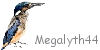 megalith's blog