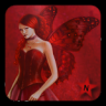 avatar Megalith - Queen of Hearts