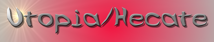 logo_utopia (48K)