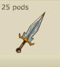 epee_alle.png