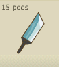 epee_bwork.png