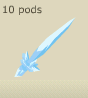 epee_chevalierglace.png
