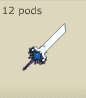 epee_cutter.png