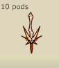 epee_etoile.png