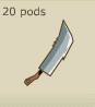 epee_four.png