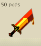epee_goultard.png