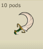 epee_griffe.png