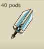 epee_ha.png