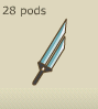 epee_koup.png