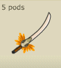 epee_kwaklamefeu.png