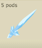 epee_kwaklameglace.png