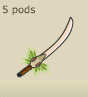 epee_kwaklameterre.png