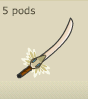 epee_kwaklamevent.png