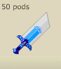 epee_razielle.png