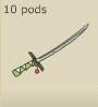 epee_sabre.png