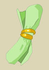 parcho_agi.png