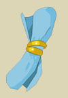 parcho_chance.png