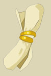 parcho_vita.png