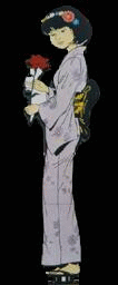 yoko_kimono_1.GIF