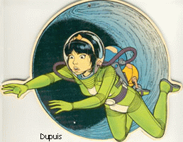 yoko_planete.GIF