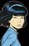 yoko_port_1.GIF